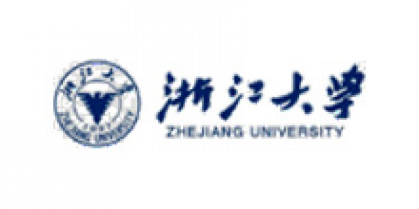 浙江大學(xué)